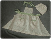 /album/fotogaleria/mildred-verde-jpg1/